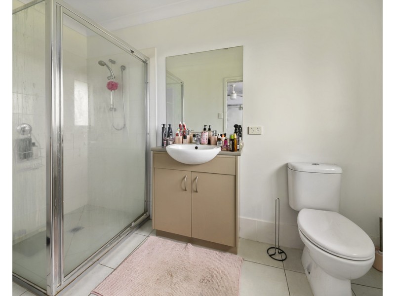 4/9 Natalia Crt, Warwick QLD 4370