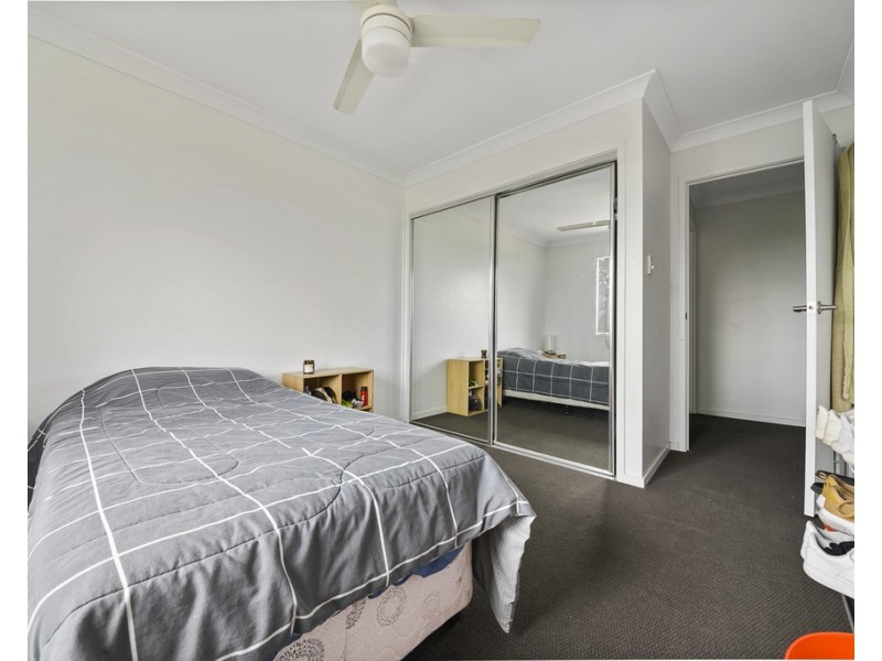 4/9 Natalia Crt, Warwick QLD 4370