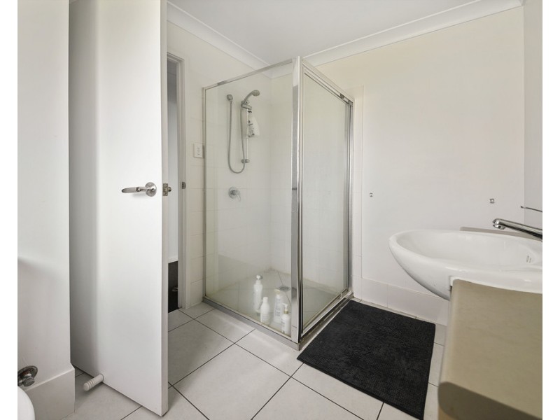 4/9 Natalia Crt, Warwick QLD 4370