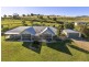6 Careys Rd, Emu Vale QLD 4371