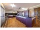 6 Careys Rd, Emu Vale QLD 4371