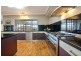6 Careys Rd, Emu Vale QLD 4371
