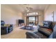 6 Careys Rd, Emu Vale QLD 4371