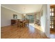 6 Careys Rd, Emu Vale QLD 4371