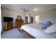 6 Careys Rd, Emu Vale QLD 4371