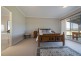 6 Careys Rd, Emu Vale QLD 4371