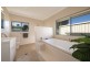 6 Careys Rd, Emu Vale QLD 4371