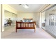 6 Careys Rd, Emu Vale QLD 4371