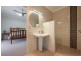 6 Careys Rd, Emu Vale QLD 4371