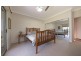 6 Careys Rd, Emu Vale QLD 4371