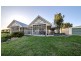 6 Careys Rd, Emu Vale QLD 4371