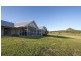 6 Careys Rd, Emu Vale QLD 4371