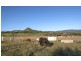 6 Careys Rd, Emu Vale QLD 4371