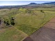 6 Careys Rd, Emu Vale QLD 4371