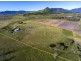 6 Careys Rd, Emu Vale QLD 4371