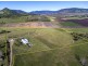 6 Careys Rd, Emu Vale QLD 4371