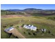 6 Careys Rd, Emu Vale QLD 4371
