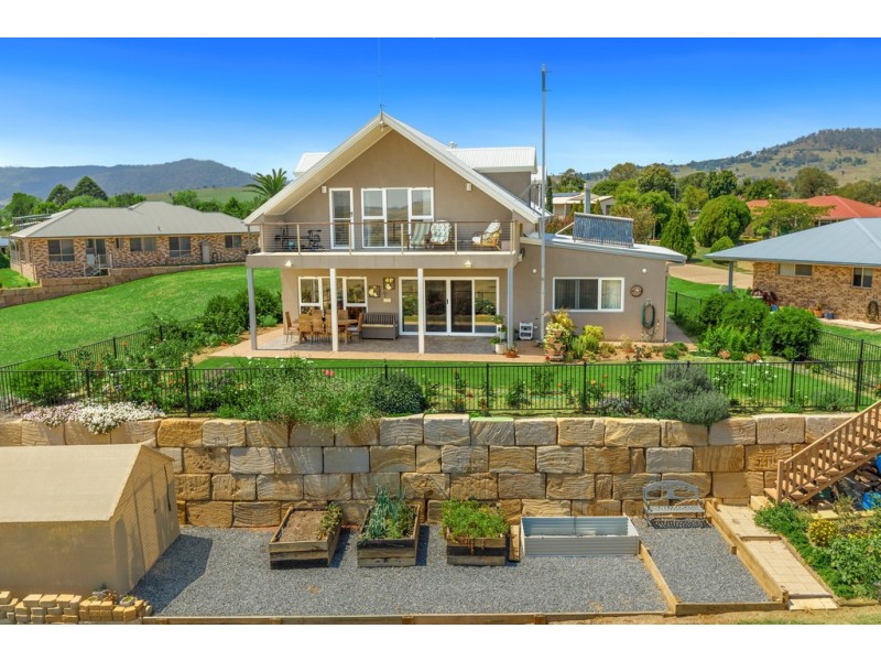 9 Condamine Crt, Killarney QLD 4373