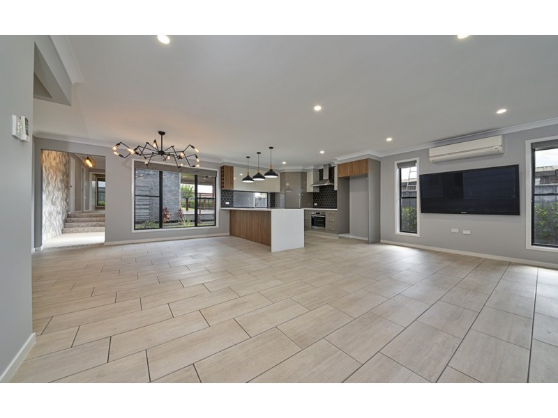 17 Margaret St, Warwick QLD 4370