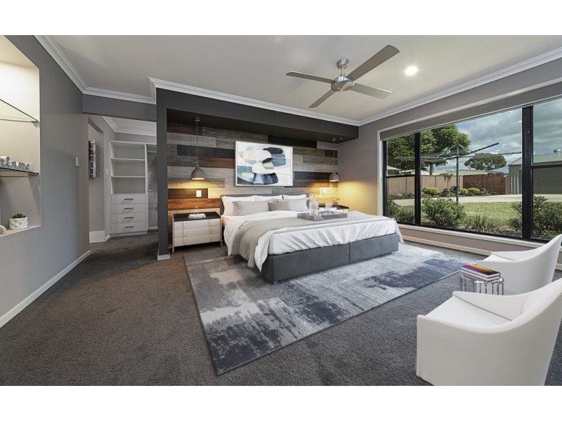 17 Margaret St, Warwick QLD 4370