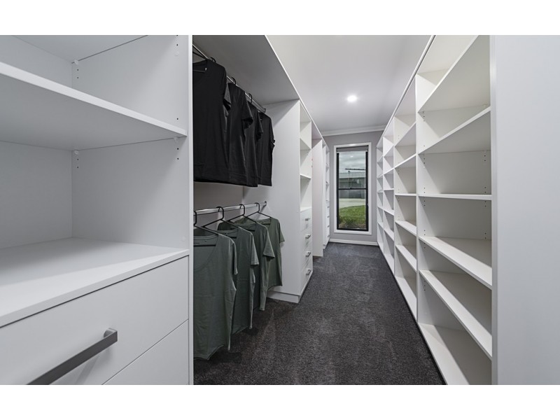 17 Margaret St, Warwick QLD 4370