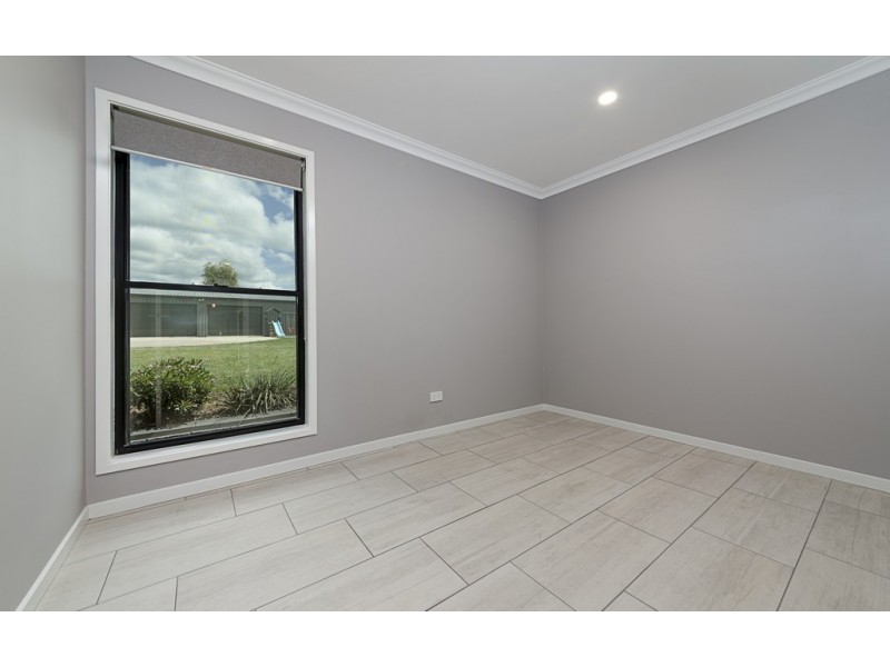 17 Margaret St, Warwick QLD 4370