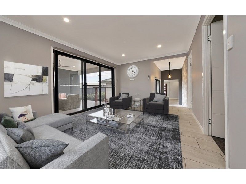 17 Margaret St, Warwick QLD 4370