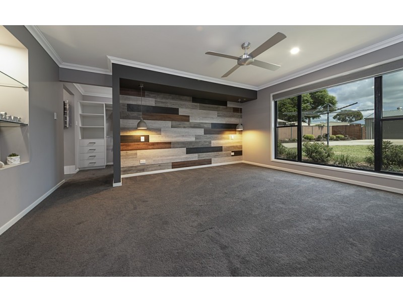 17 Margaret St, Warwick QLD 4370