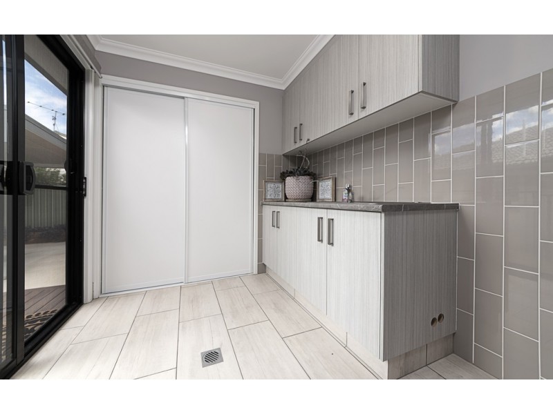 17 Margaret St, Warwick QLD 4370