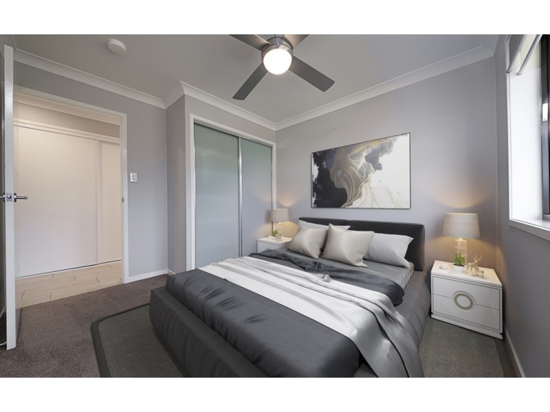 17 Margaret St, Warwick QLD 4370