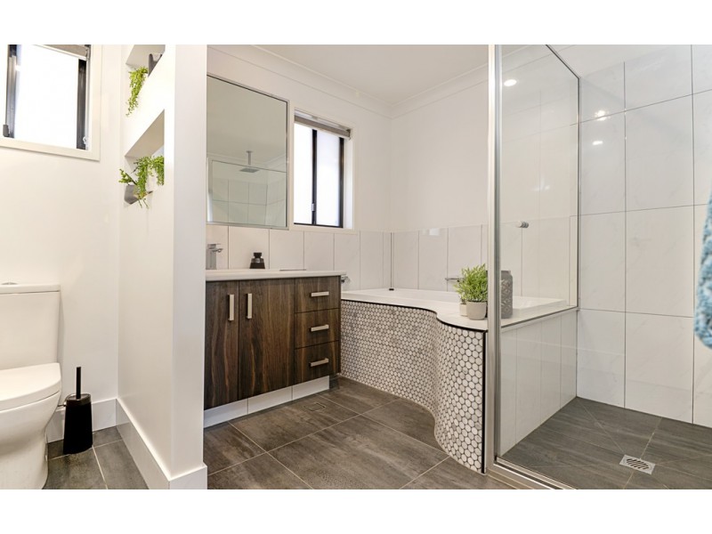 17 Margaret St, Warwick QLD 4370