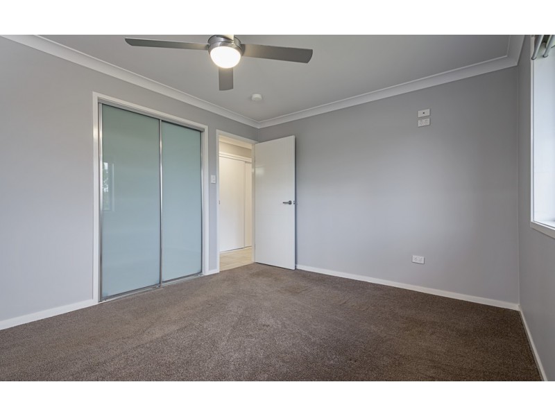 17 Margaret St, Warwick QLD 4370