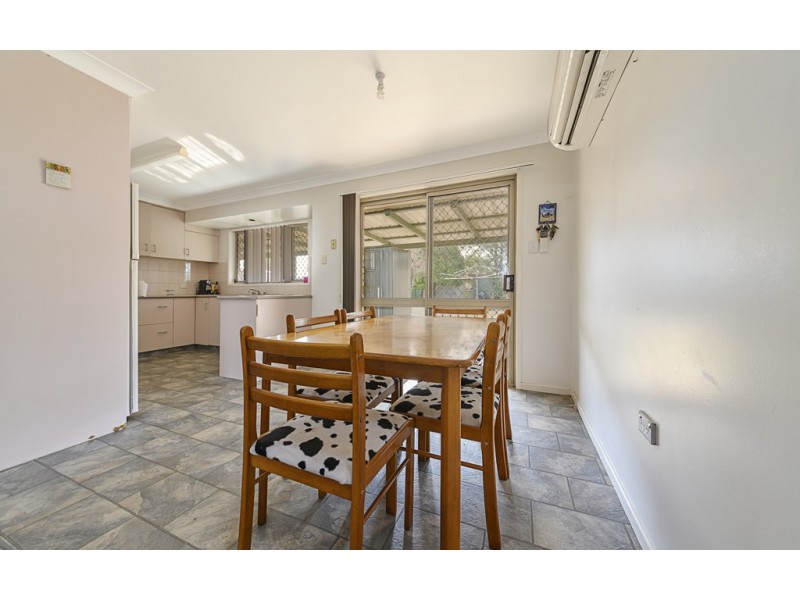 25 Gore St, Warwick QLD 4370