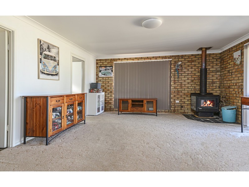 25 Gore St, Warwick QLD 4370