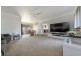 25 Gore St, Warwick QLD 4370