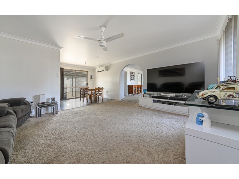 25 Gore St, Warwick QLD 4370