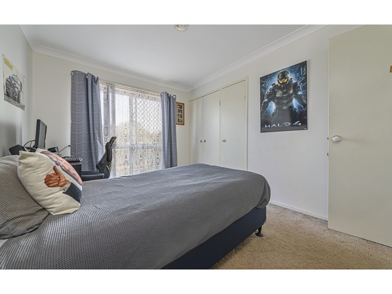 25 Gore St, Warwick QLD 4370