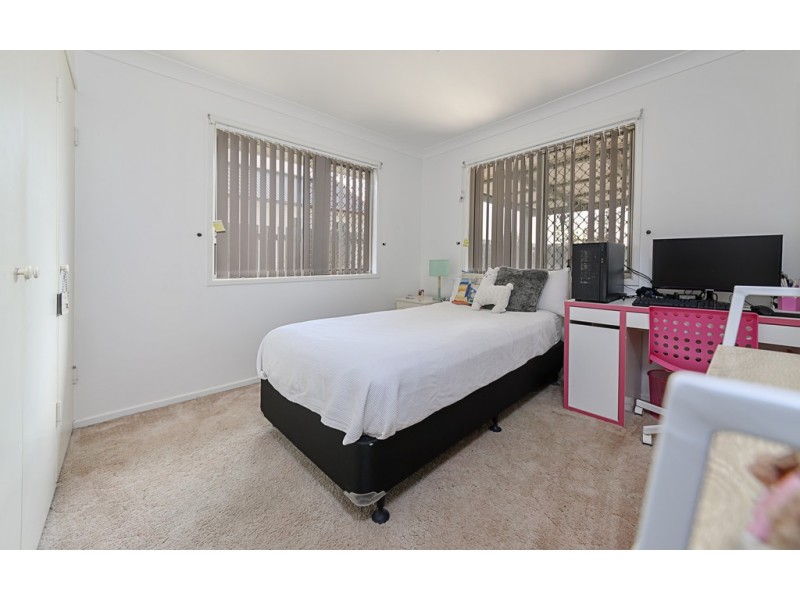 25 Gore St, Warwick QLD 4370