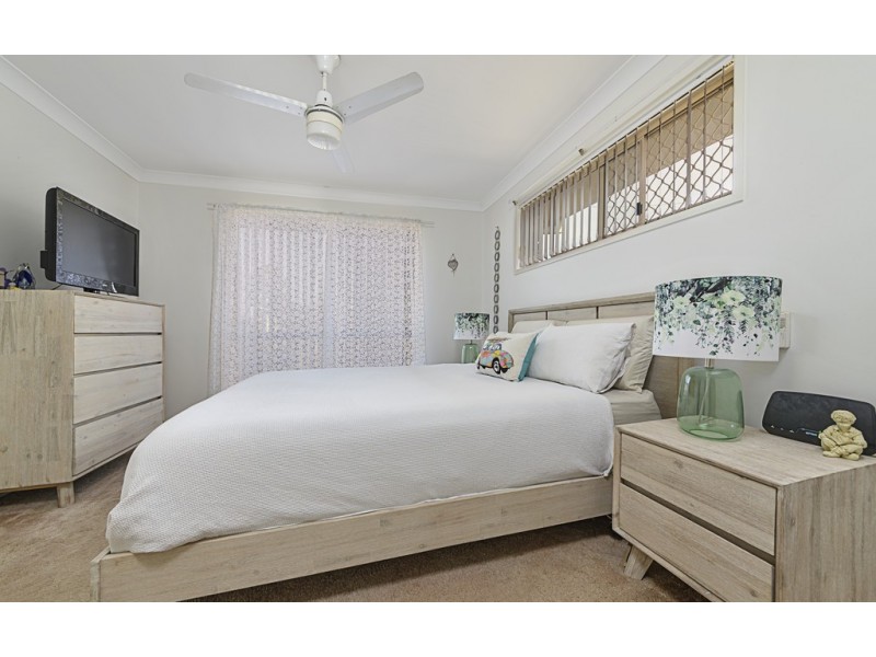 25 Gore St, Warwick QLD 4370