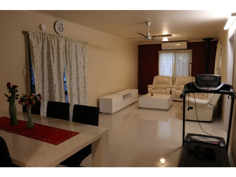 36 Rowland Street, Warwick QLD 4370