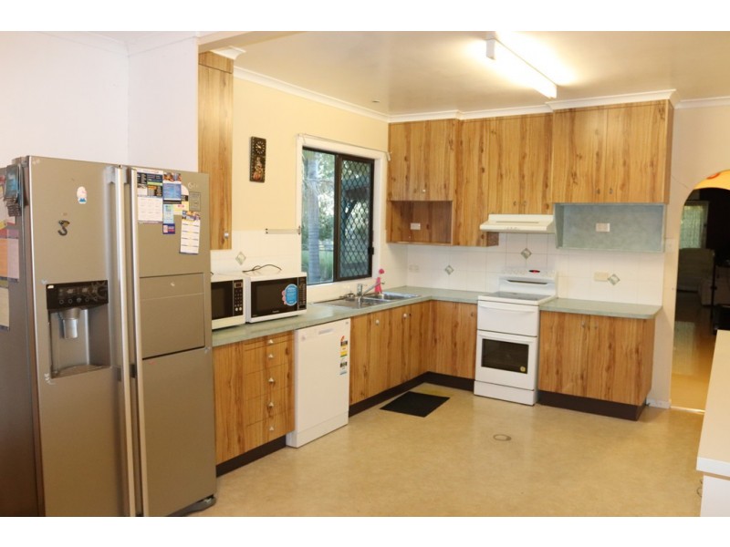 36 Rowland Street, Warwick QLD 4370