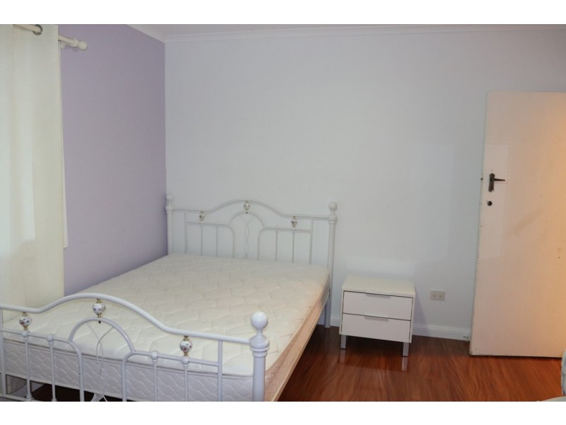 36 Rowland Street, Warwick QLD 4370