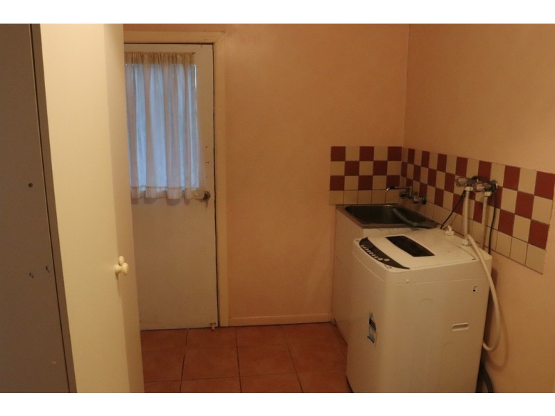 36 Rowland Street, Warwick QLD 4370