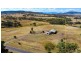 66 Slades Road, Glengallan QLD 4370