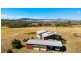 66 Slades Road, Glengallan QLD 4370