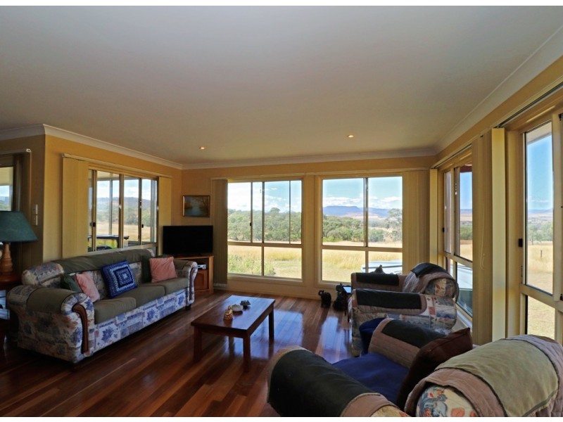 66 Slades Road, Glengallan QLD 4370