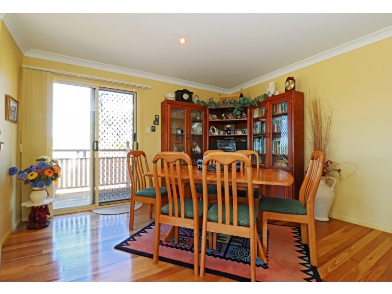 66 Slades Road, Glengallan QLD 4370