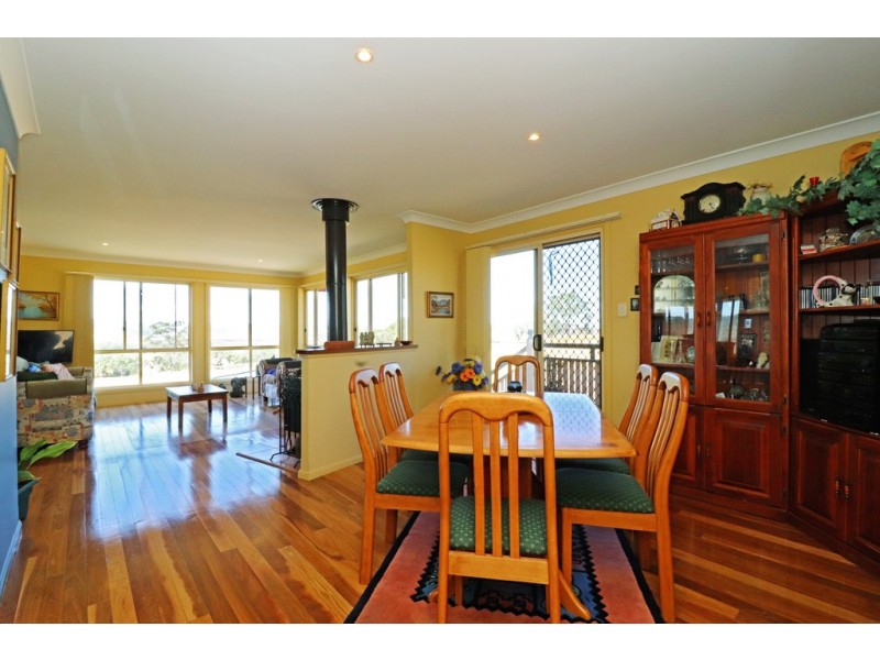 66 Slades Road, Glengallan QLD 4370