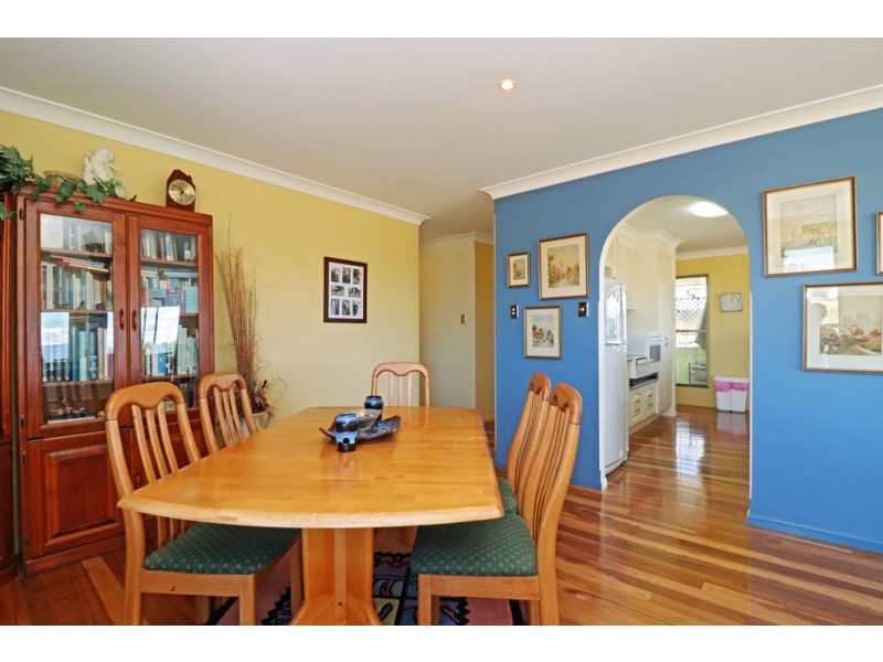 66 Slades Road, Glengallan QLD 4370