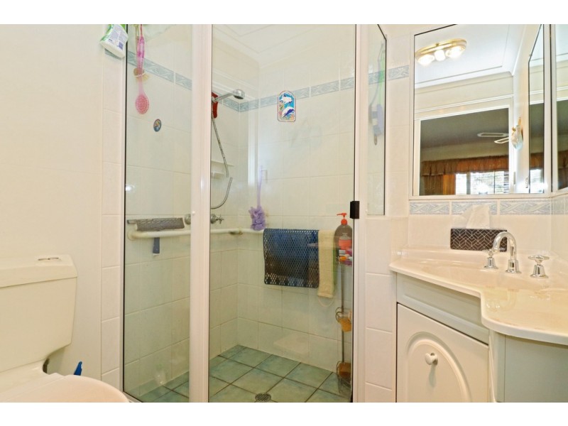 66 Slades Road, Glengallan QLD 4370